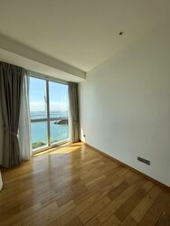 Reflections At Keppel Bay (D4), Condominium #507371451